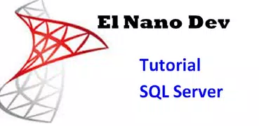 SQL Server Tutorial