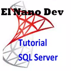 SQL Server Tutorial