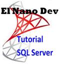 SQL Server Tutorial APK