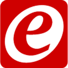 Elnashra иконка