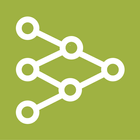 El Deliver icon