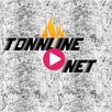 TONNLINE NET APK