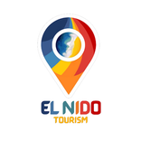 El Nido Tourism
