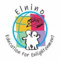 Elnino