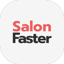 Salon Faster - Salon Randevu ve Yönetim Sistemi APK