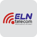 ELN TV APK