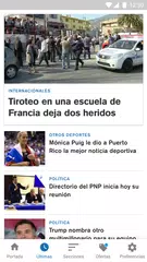 Скачать El Nuevo Día XAPK