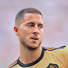 Eden Hazard Fonds d'écran HD 2 icône