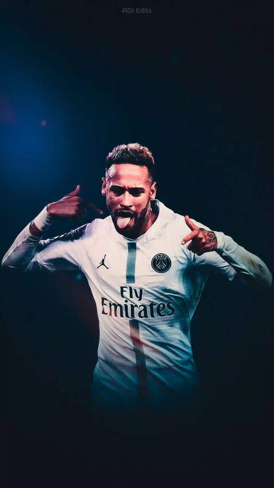 Neymar Wallpaper APK for Android Download Neymar Wallpaper APK for Android Download