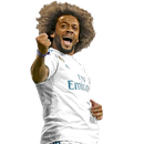 Marcelo Vieira 4K Wallpaper APK