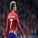 Antoine Griezmann Wallpaper 20 APK