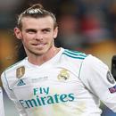 Gareth Bale Wallpaper 2019 APK