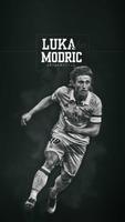 Luka Modric Wallpaper স্ক্রিনশট 2