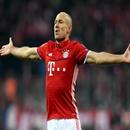 Arjen Robben 4K Wallpaper APK