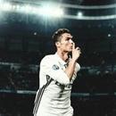 Cristiano Ronaldo 4K Wallpaper APK