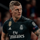 Toni Kroos 4K Wallpaper APK