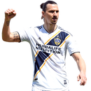 Zlatan Ibrahimovic 4K Wallpaper APK