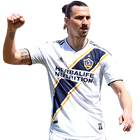 Zlatan Ibrahimovic 4K Wallpaper icône