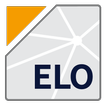 ELO