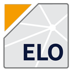 ELO biểu tượng