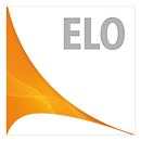 ELO 9 for Mobile Devices APK