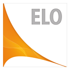 آیکون‌ ELO 9 for Mobile Devices