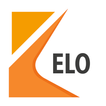 ELO 12 for Mobile Devices