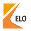 ELO 12 for Mobile Devices APK