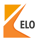 ELO 12 for Mobile Devices icon