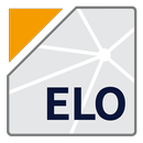 APK ELO 20 for Mobile Devices