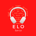 Elo SunLo