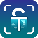 Text Scanner APK