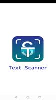 Text Scanner gönderen