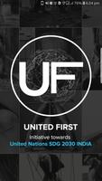 United First gönderen