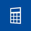 Age Calculator