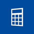 Age Calculator آئیکن