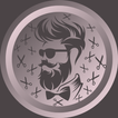 The Barber Shop - Hair Salon icon