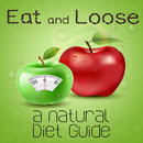 Diet Chart APK