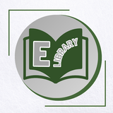 E-Library