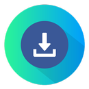 Ultimate Video Downloader for Facebook & Instagram APK