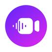 AV Call - Audio & Video Call