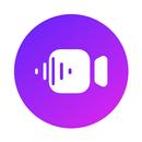 AV Call - Audio & Video Call APK