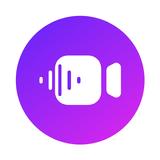 AV Call - Audio & Video Call simgesi