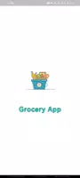 Flutter Grocery Store UI Kit gönderen