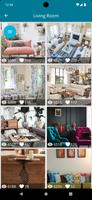 Home Decor স্ক্রিনশট 1