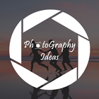Photography-icoon