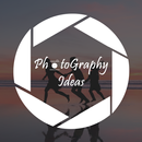 Photography Ideas 2024 APK