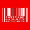 Smart Scanner and Generator Ba