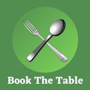 Book The Table APK