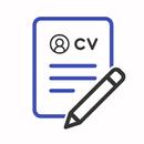 Resume Maker APK